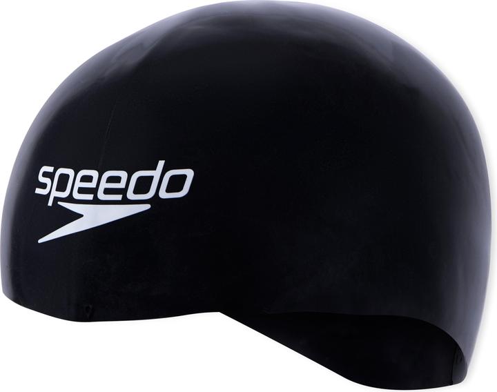 Produktbild Speedo Fastskin Cap
