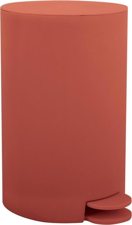 Terracotta