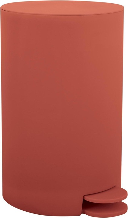 Terracotta