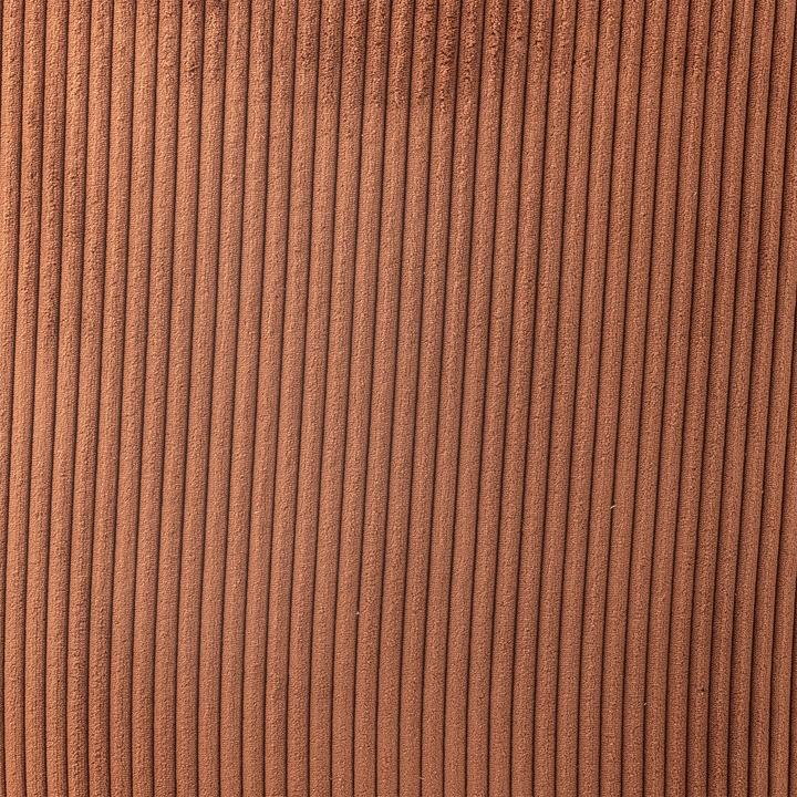 Actual product image Bloomingville Pradi