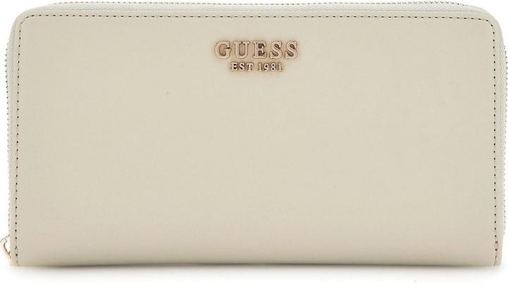 Actual product image Guess Laurel SLG Cheque Organizer