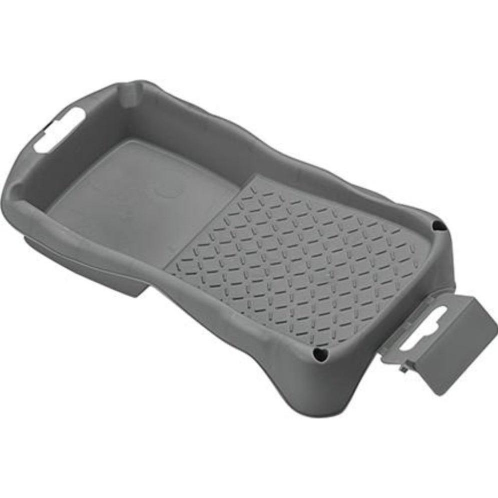 Nölle, Accessori per la pittura, Vassoio di vernice Ergoline