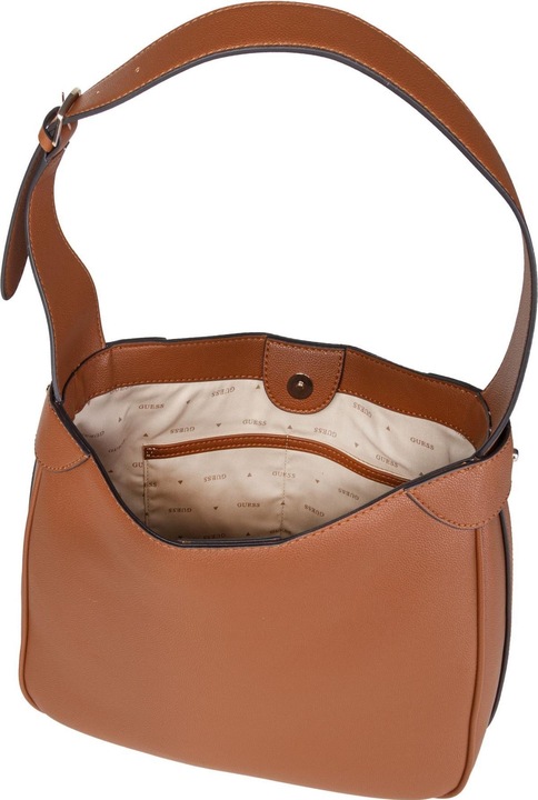 Produktbild Guess Handtasche Fedora