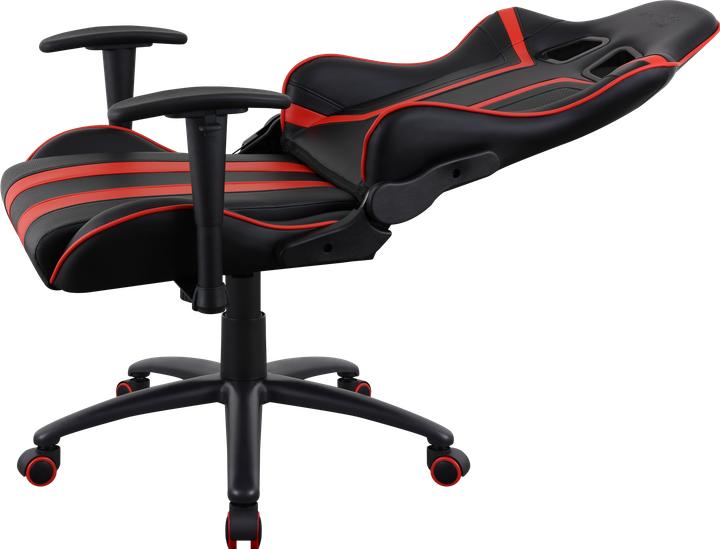 Produktbild AeroCool AC120 Air