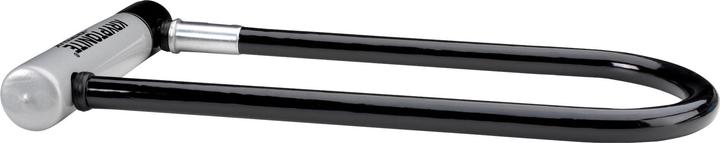 Produktbild Kryptonite KryptoLok ATB Fahrradschloss