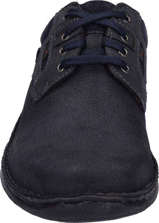 Actual product image Josef Seibel Anvers 36 (48)