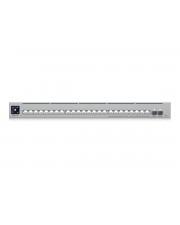 Actual product image Ubiquiti USW-PRO-MAX-24 (24 Ports)