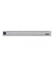 Actual product image Ubiquiti USW-PRO-MAX-24 (24 Ports)