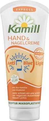 Produktbild Kamill Anti Blue Light (100 ml)