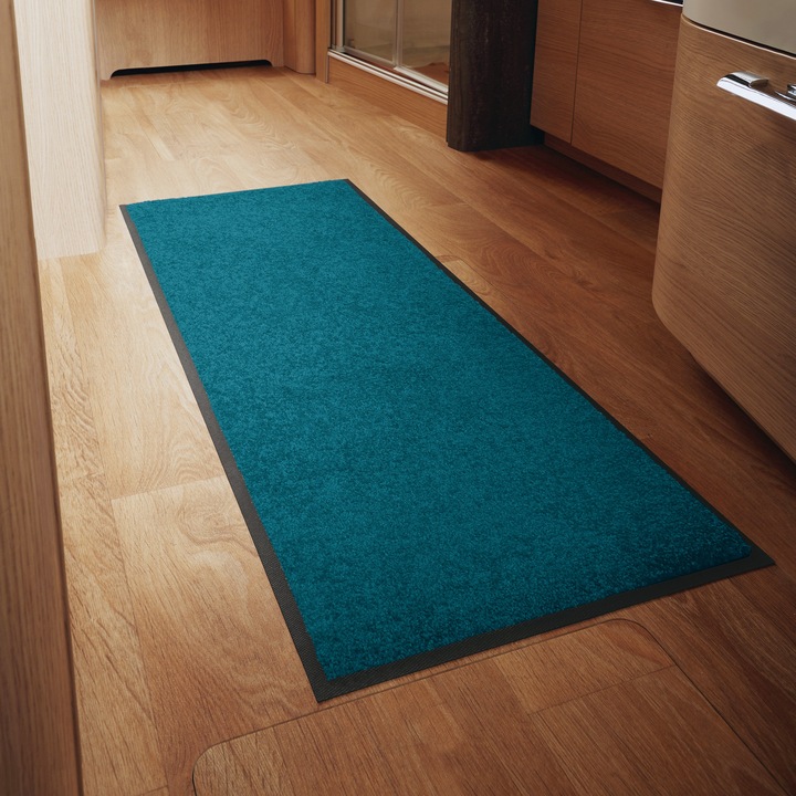 Produktbild Erwin Müller Mainz (40 x 100 cm)