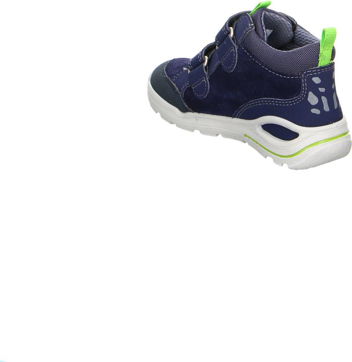 Actual product image Ricosta Stone (27)