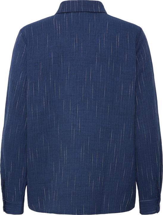 Produktbild Ichi Remi (34)