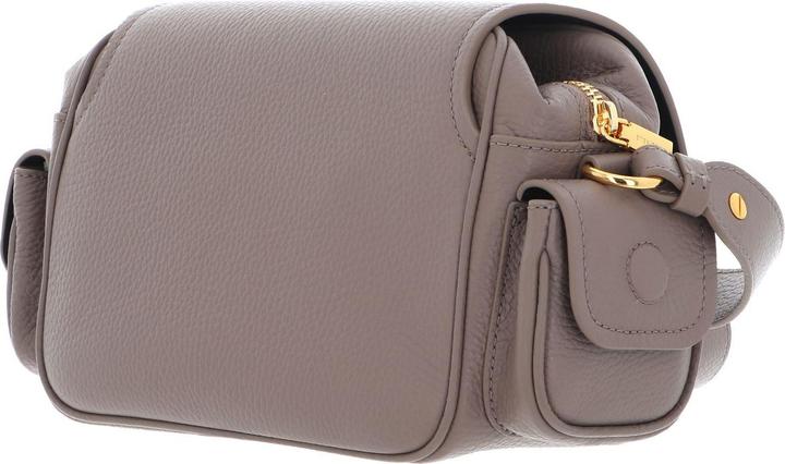 Immagine prodotto Coccinelle Campus Handbag Grained Leather