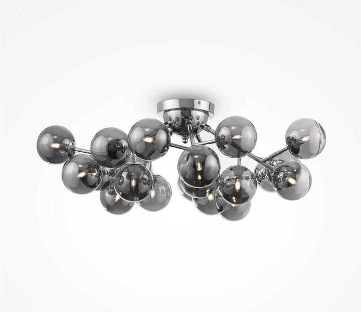 Produktbild Maytoni Dallas (G9)