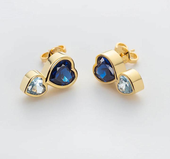 Immagine prodotto Paul Hewitt PH-JE-2229 (Argento 925)