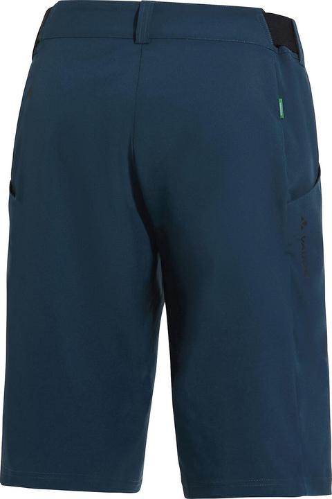Produktbild Vaude Loamer Shorts (44, XL)