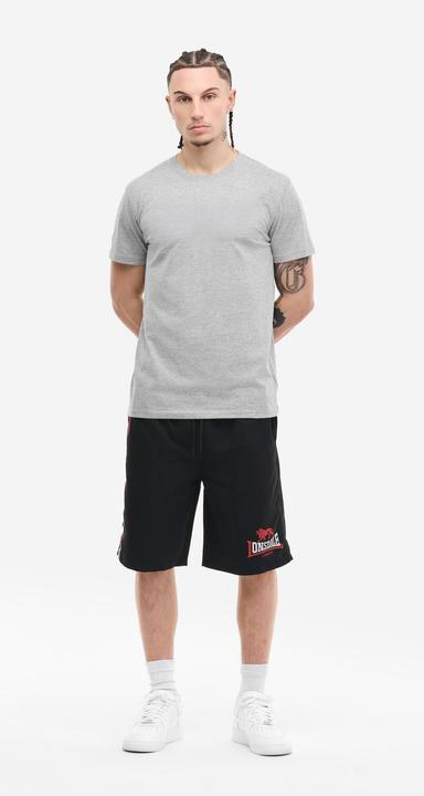 Produktbild Lonsdale Copley (3XL)