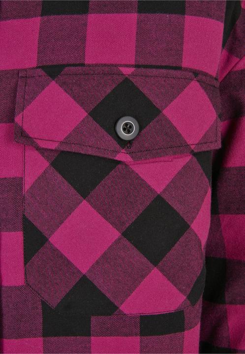 Immagine prodotto Urban Classics Gt (5XL)