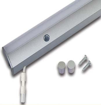Hera LED Unterbauleuchte 230V 20202583201