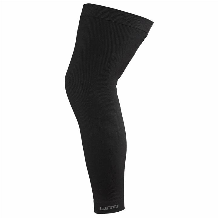 Image du produit Giro Chrono Knee Warmers (M, L)
