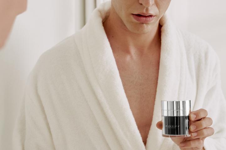 Actual product image Unicskin Unicwhite X-Treme Complex (50 ml)