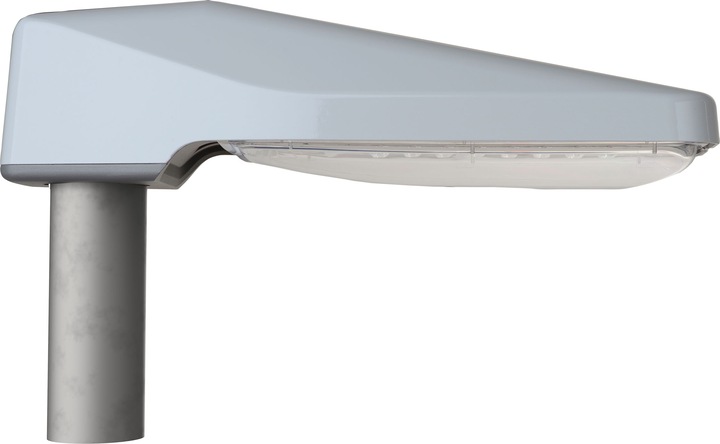 Actual product image Schuch SCHU LED Mast Light (1330 lm)