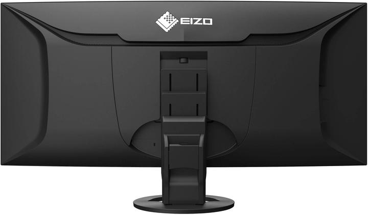 Immagine prodotto Eizo EV3895 FlexScan (3840 x 1600 pixel, 38")