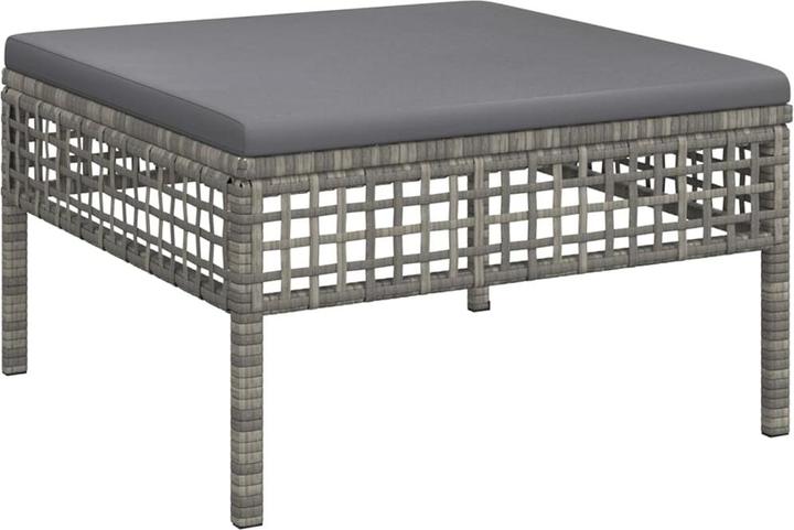 Produktbild vidaXL Chanel