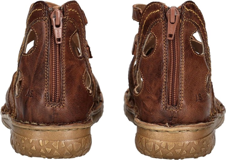 Actual product image Josef Seibel 74106-160 (37)