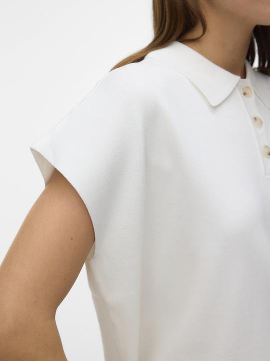 Immagine prodotto Vero Moda AWALICE Gestricktes Oberteil Gestricktes Oberteil (S)