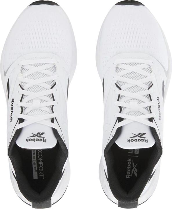 Produktbild Reebok Sneaker Energen Tech Plus 2 (42.5)