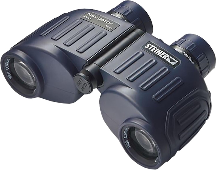 Produktbild Steiner Fernglas Navigator 7x30 (7 x, 30 mm)