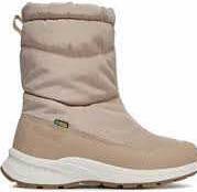 Produktbild ZigZag Pllaw Kids Boot WP (30)