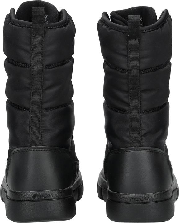 Produktbild Geox Stiefel (31)
