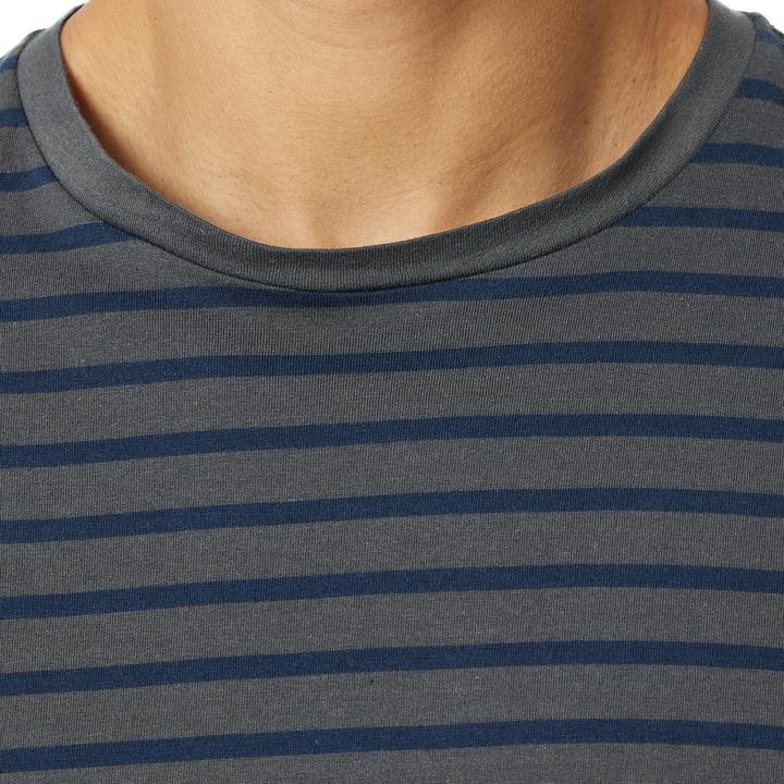 Image du produit Schiesser Ensemble (3XL)
