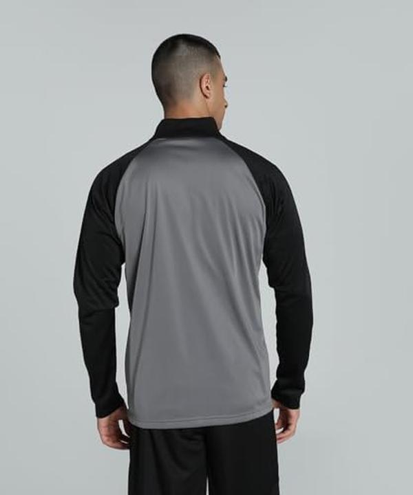 Image du produit Puma Veste d'entraînement TeamLIGA hommes (3XL)