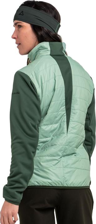 Immagine prodotto Schöffel Hybridjacke Cascata PL (36, S)