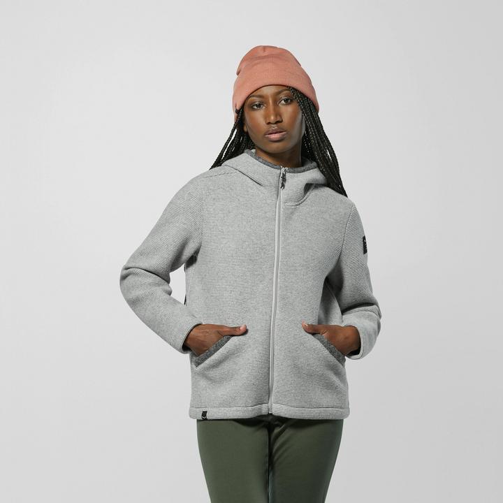 Produktbild Salewa Fanes Sarner Jacke (36, S)