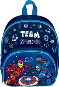 Image du produit Undercover Avengers-Rucksack