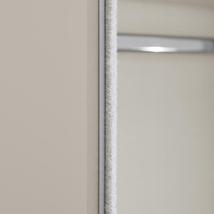 Immagine prodotto Moderano Primo (200 x 68 x 222 cm)