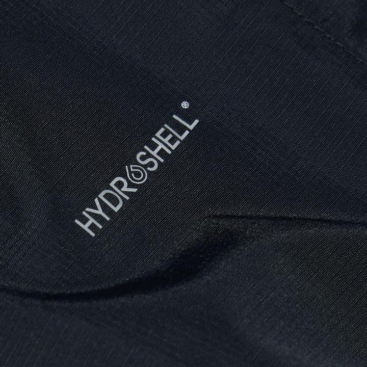 Produktbild Berghaus Deluge Pro 2.0 Hose (XL)