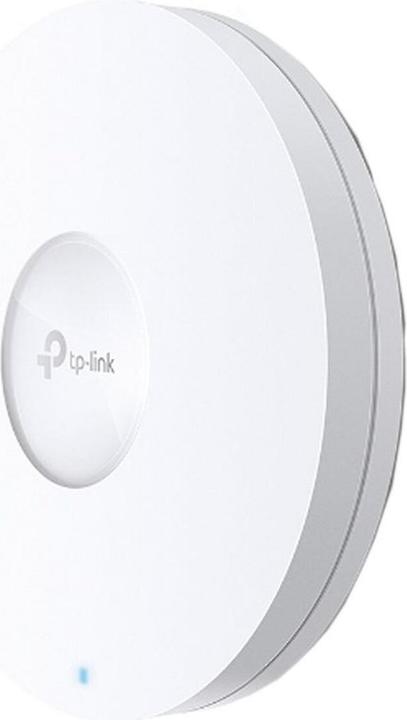 Actual product image TP-Link EAP670 (4804 Mbit/s)