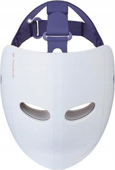 Immagine prodotto Therabody Theraface Mask Glo