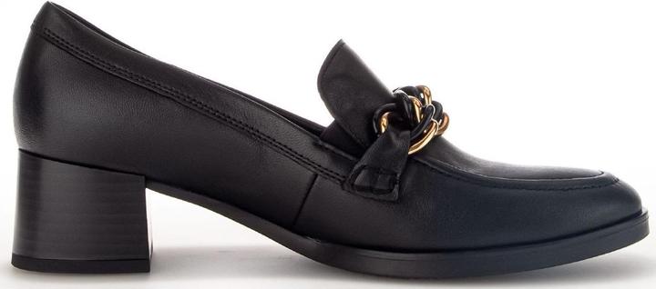 Image du produit Gabor Pumps (40.5)