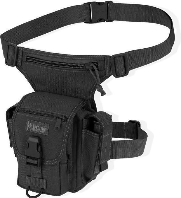 Immagine prodotto Maxpedition Termite Versipack