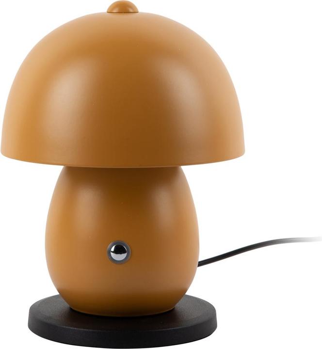 Image du produit Leitmotiv Table Lamp Mono LED (150 lm)