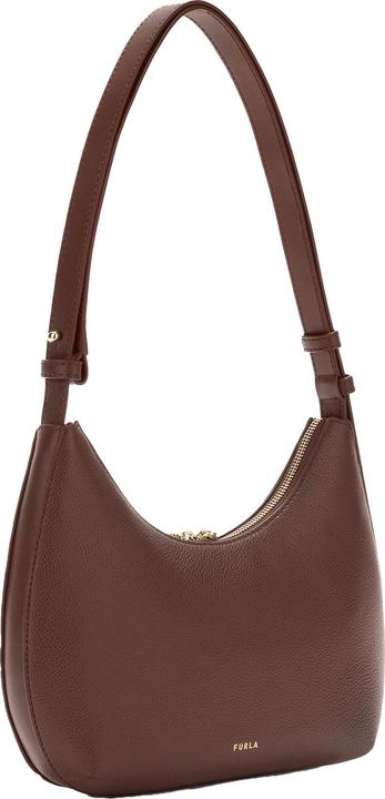 Immagine prodotto Furla Goccia Shoulder Bag