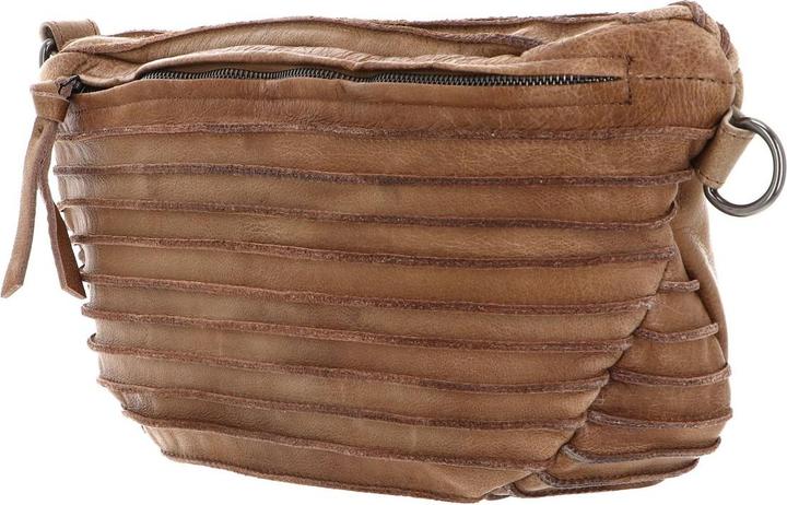 Immagine prodotto FredsBruder Riffel Beltbag