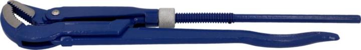Immagine prodotto X-Tec Chiave per tubi ad angolo (426 mm)