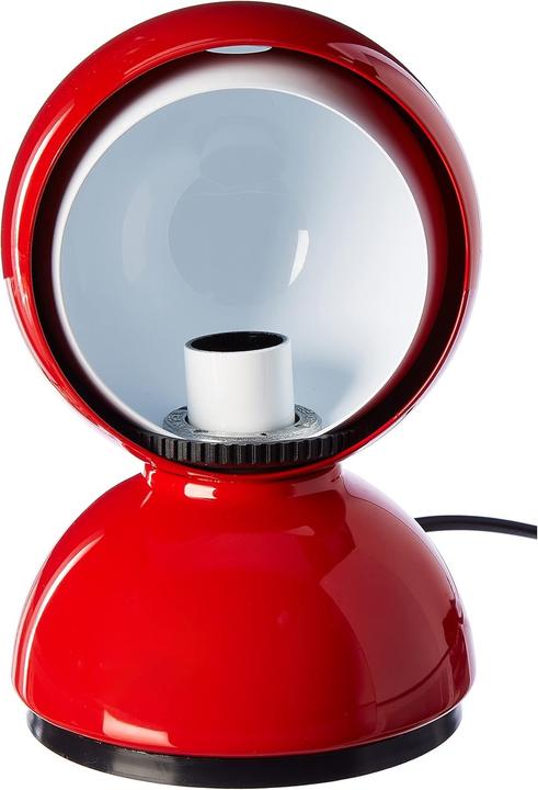 Image du produit Artemide Eclisse (170 lm, E14)